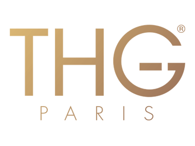 THG Paris