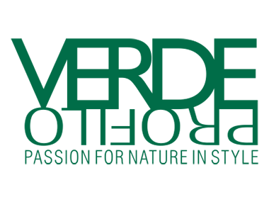 Verde Profilo