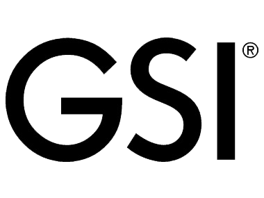 GSI