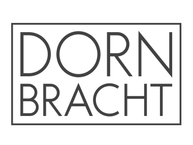 Dorn Bracht