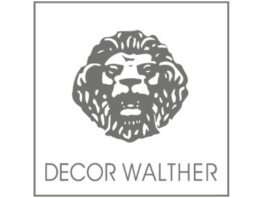 Dacor Walther